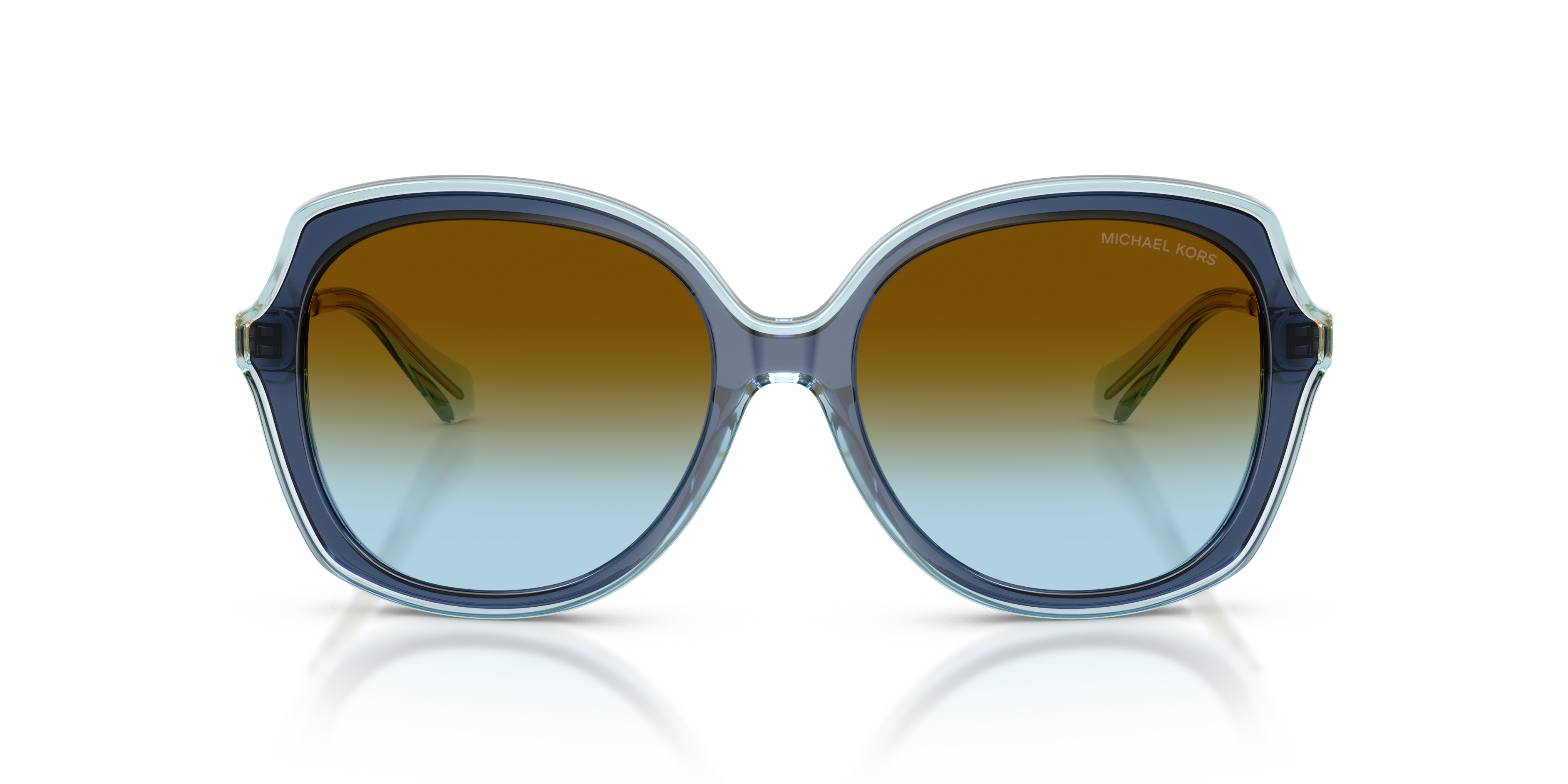 Michael Kors MK2273U 40315D Canary Islands 